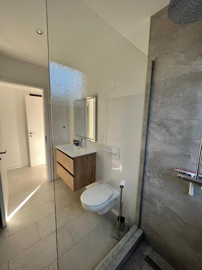 CASA Luz Solar - schöne Finca in Strandnähe, Privatpool, Klimaanlage, Wifi Santanyí Esterno foto